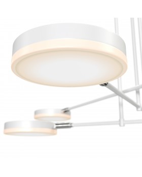 Подвесной светильник Maytoni MOD070PL-L36W3K-foto2