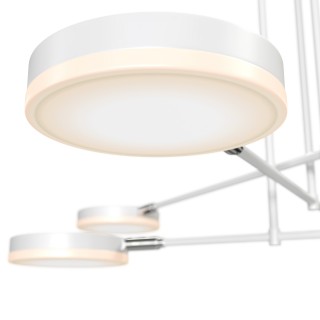 Подвесной светильник Maytoni MOD070PL-L36W3K-foto2