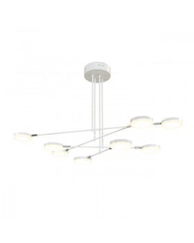 Подвесной светильник Maytoni MOD070PL-L36W3K-foto5