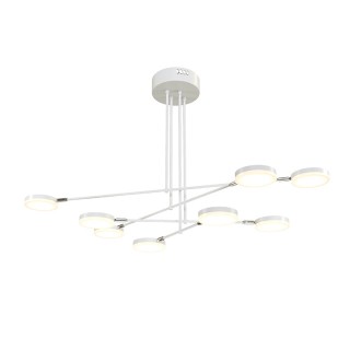 Подвесной светильник Maytoni MOD070PL-L36W3K-foto5