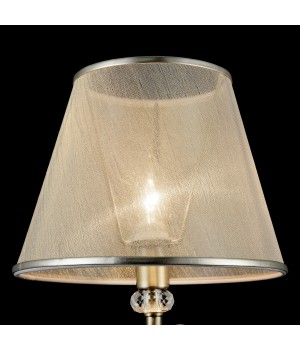 Настольный светильник Freya FR2405-TL-01-BS-foto2