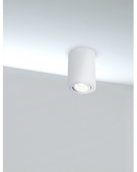 Потолочный светильник Technical C016CL-01W-foto2