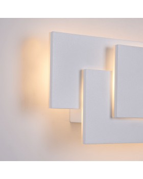 Настенный светильник (бра) Technical C804WL-L12W-foto6