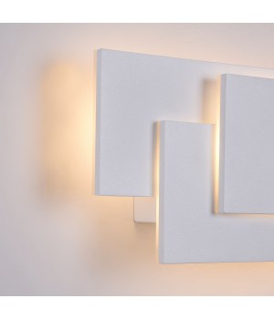 Настенный светильник (бра) Technical C804WL-L12W-foto6