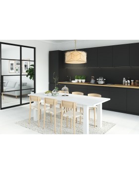 Потолочный светильник Maytoni H223-PL-03-G-foto2