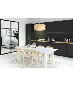 Потолочный светильник Maytoni H223-PL-03-G-foto2