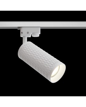 Трековый светильник Technical TR011-1-GU10-W-foto3