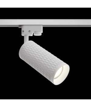 Трековый светильник Technical TR011-1-GU10-W-foto3