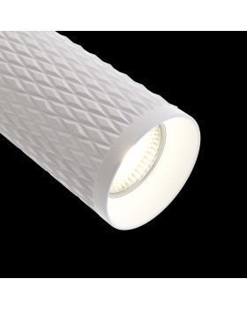 Трековый светильник Technical TR011-1-GU10-W-foto5