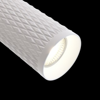 Трековый светильник Technical TR011-1-GU10-W-foto5