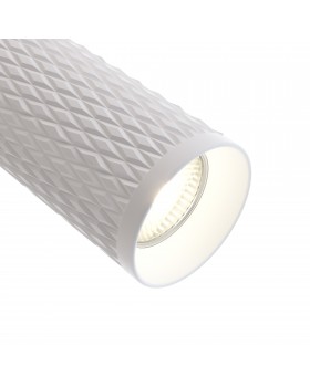 Трековый светильник Technical TR011-1-GU10-W-foto4