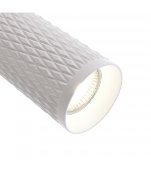 Трековый светильник Technical TR011-1-GU10-W-foto4