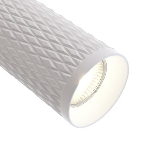 Трековый светильник Technical TR011-1-GU10-W-foto4