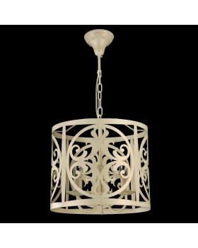 Подвесной светильник Maytoni H899-03-W-foto3