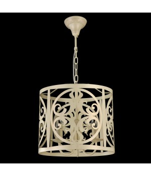 Подвесной светильник Maytoni H899-03-W-foto3