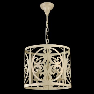 Подвесной светильник Maytoni H899-03-W-foto3