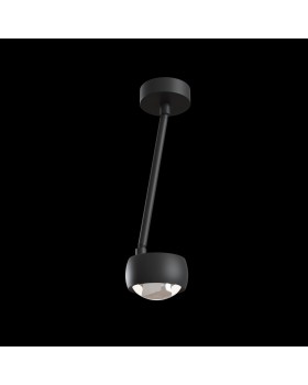 Потолочный светильник Technical MOD072CL-L8B3K-foto3