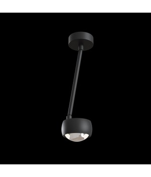 Потолочный светильник Technical MOD072CL-L8B3K-foto3