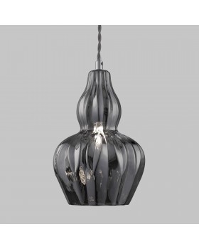 Подвесной светильник Maytoni MOD238-PL-01-B-foto6