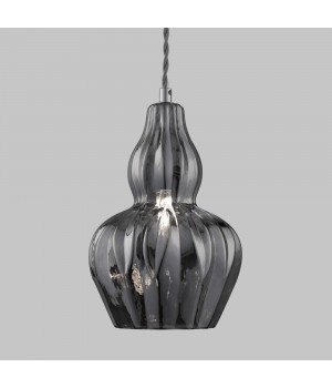 Подвесной светильник Maytoni MOD238-PL-01-B-foto6