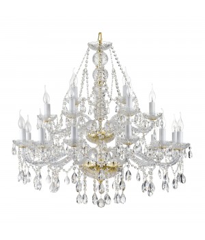 Люстра Maytoni DIA019-21-G-foto4