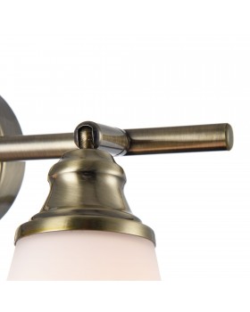 Спот Freya FR2272-CW-02-BS-foto4