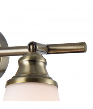 Спот Freya FR2272-CW-02-BS-foto4