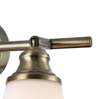 Спот Freya FR2272-CW-02-BS-foto4