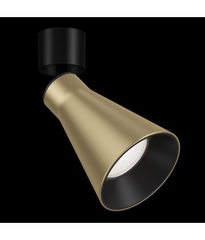 Потолочный светильник Technical C061CL-01MG-foto2