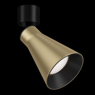 Потолочный светильник Technical C061CL-01MG-foto2