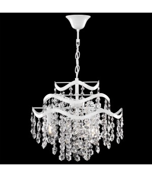 Подвесной светильник Freya FR1001PL-04W-foto4