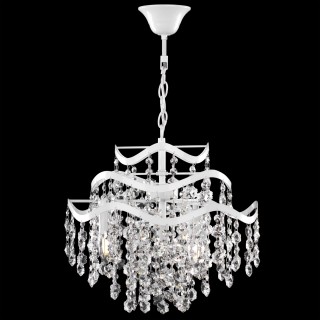 Подвесной светильник Freya FR1001PL-04W-foto4