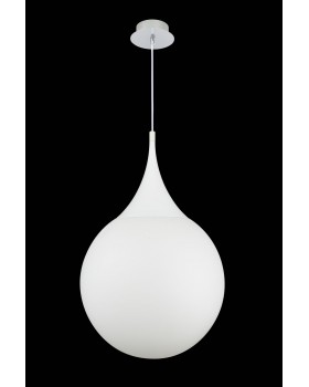 Подвесной светильник Maytoni P225-PL-400-N-foto6