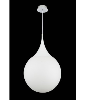 Подвесной светильник Maytoni P225-PL-400-N-foto6