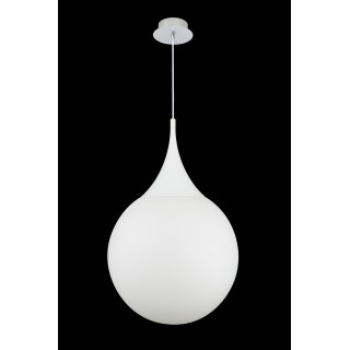 Подвесной светильник Maytoni P225-PL-400-N-foto6