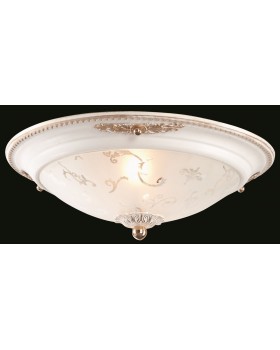 Потолочный светильник Maytoni C907-CL-02-W-foto3