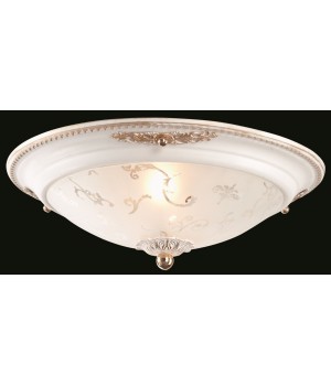 Потолочный светильник Maytoni C907-CL-02-W-foto3