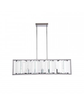 Подвесной светильник Maytoni MOD202PL-07N-foto8