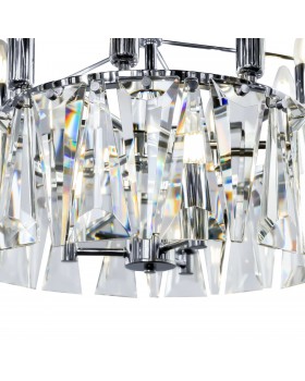 Подвесной светильник Maytoni MOD043PL-12CH-foto6