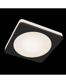 Встраиваемый светильник Technical DL2001-L12B-foto4