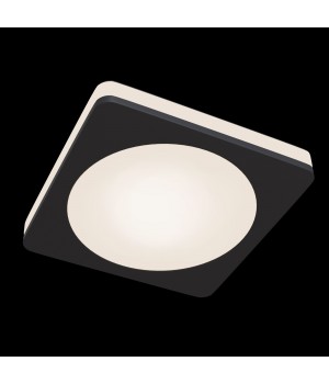 Встраиваемый светильник Technical DL2001-L12B-foto4