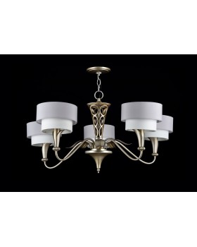 Люстра Maytoni H311-05-G-foto3