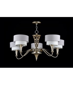 Люстра Maytoni H311-05-G-foto3