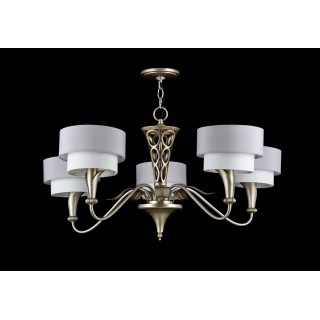 Люстра Maytoni H311-05-G-foto3