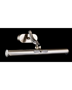 Подсветка Maytoni PIC113-02-R-foto3