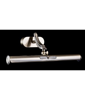 Подсветка Maytoni PIC113-02-R-foto3