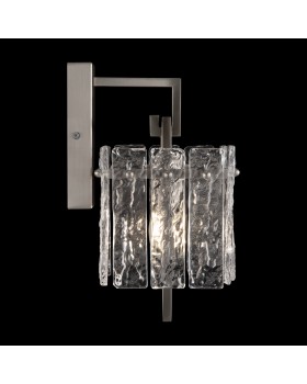 Настенный светильник (бра) Freya FR5166WL-01N-foto4