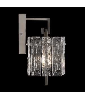 Настенный светильник (бра) Freya FR5166WL-01N-foto4