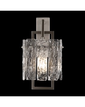 Настенный светильник (бра) Freya FR5166WL-01N-foto5