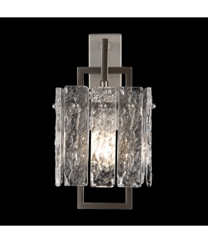 Настенный светильник (бра) Freya FR5166WL-01N-foto5